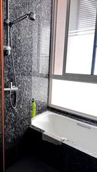 Springside Avenue (Yishun), HDB 5 Rooms #588168271
